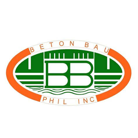 betonbau phil., inc. photos|BetonBau Phils .